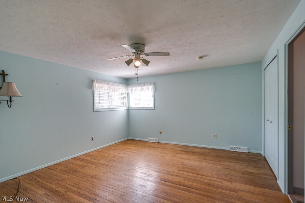 Edgemoor Ave Resub - Residential