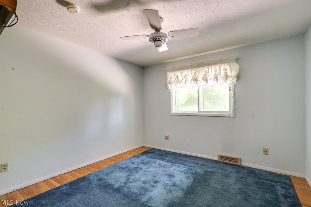 Edgemoor Ave Resub - Residential