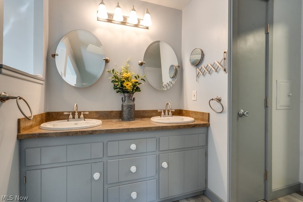 Edgemoor Ave Resub - Residential