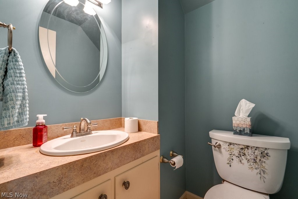 Edgemoor Ave Resub - Residential
