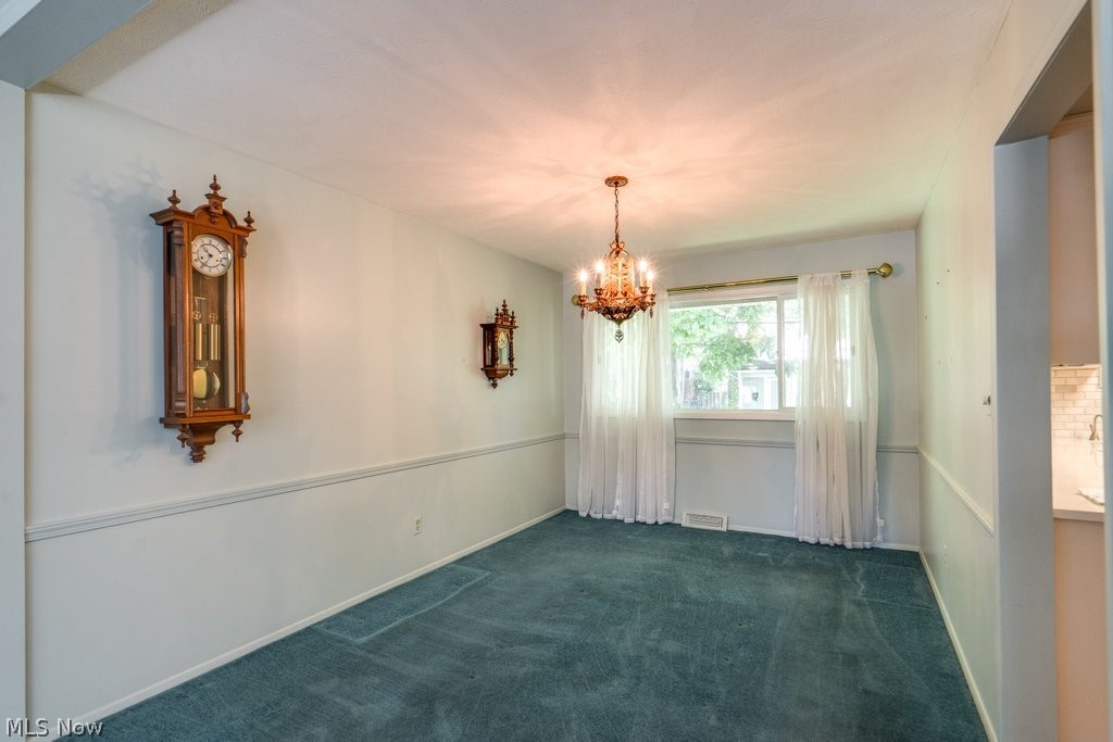 Edgemoor Ave Resub - Residential