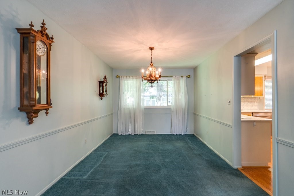 Edgemoor Ave Resub - Residential