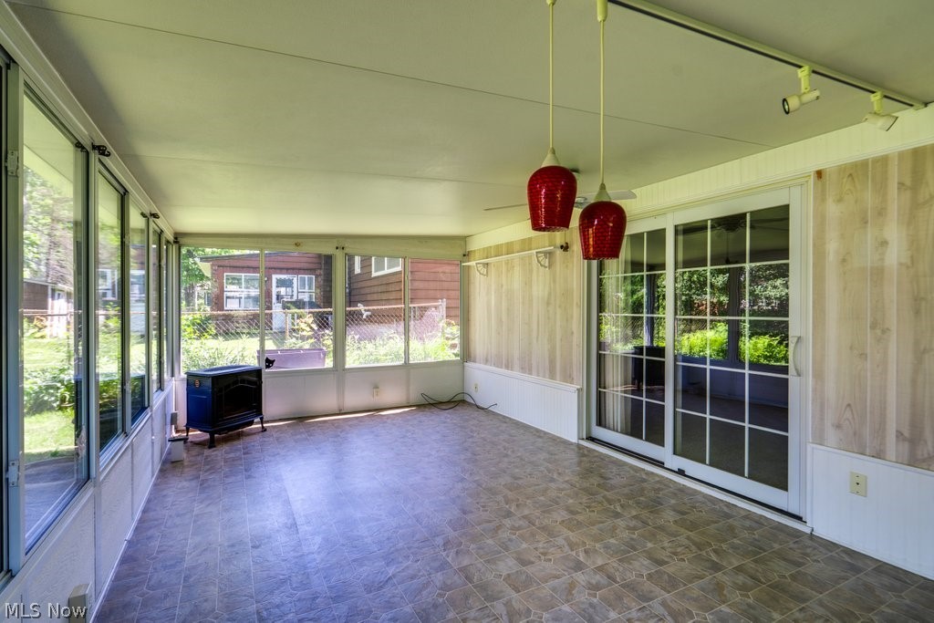 Edgemoor Ave Resub - Residential