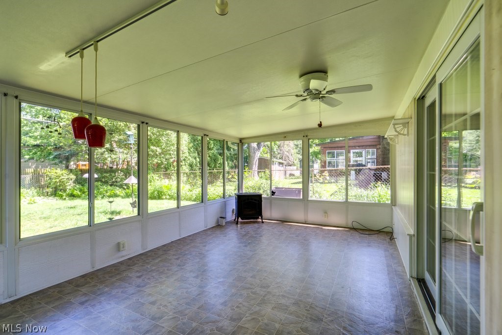 Edgemoor Ave Resub - Residential