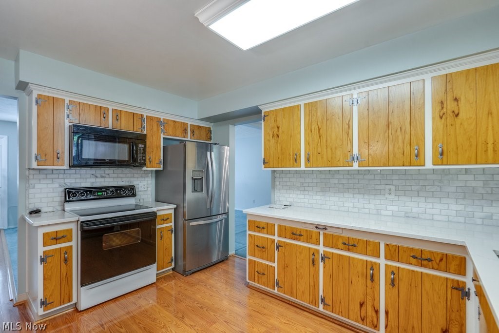 Edgemoor Ave Resub - Residential