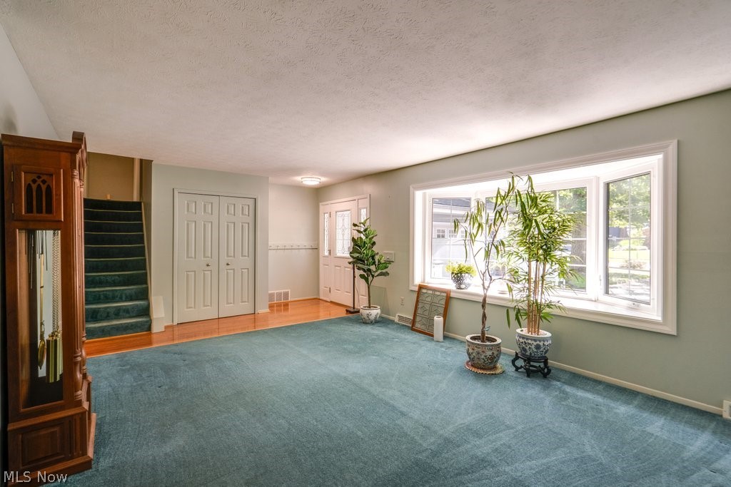 Edgemoor Ave Resub - Residential