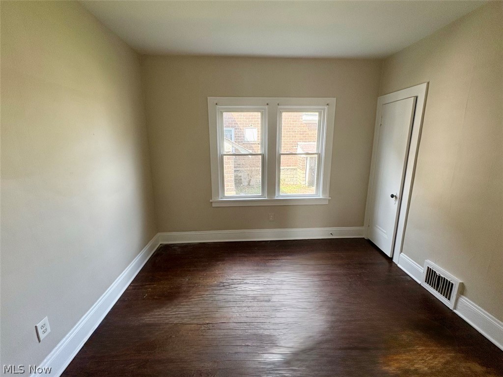 Hall Park - Residential Lease