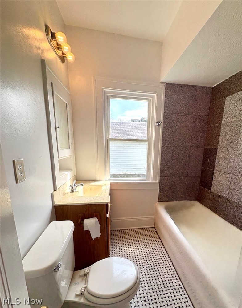 Hall Park - Residential Lease
