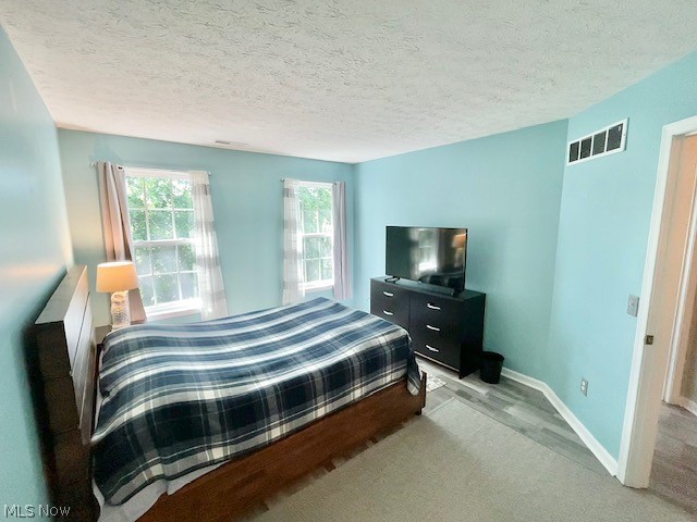Weatherstone Village Condo Ph 13 - Residential