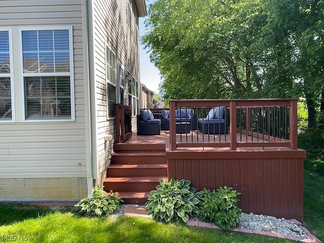 Weatherstone Village Condo Ph 13 - Residential