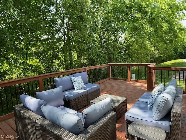 Weatherstone Village Condo Ph 13 - Residential