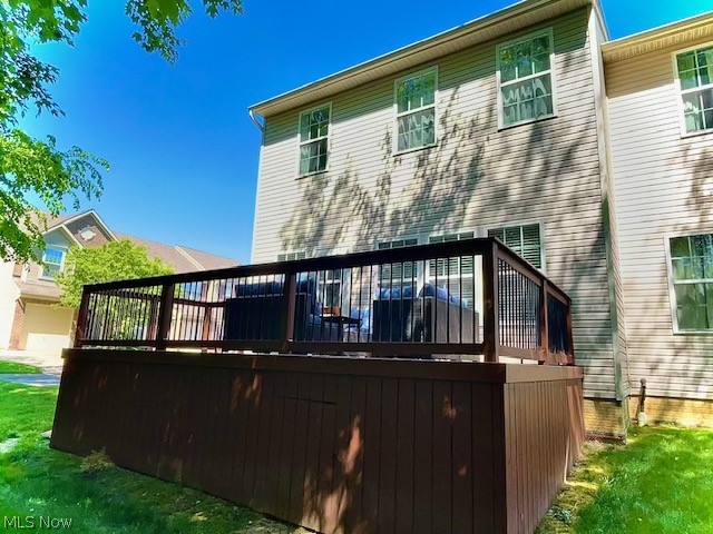 Weatherstone Village Condo Ph 13 - Residential
