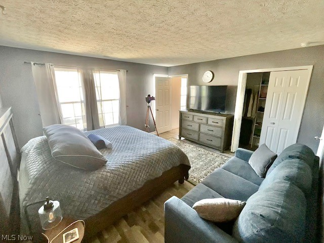 Weatherstone Village Condo Ph 13 - Residential