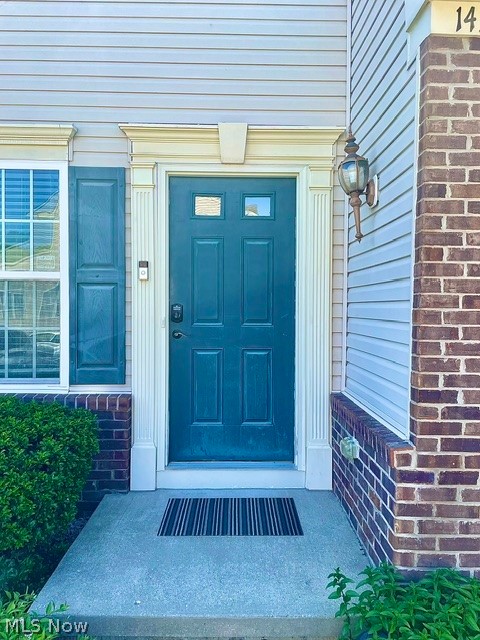 Weatherstone Village Condo Ph 13 - Residential