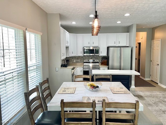 Weatherstone Village Condo Ph 13 - Residential