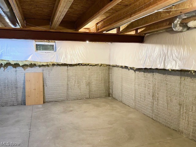 Weatherstone Village Condo Ph 13 - Residential