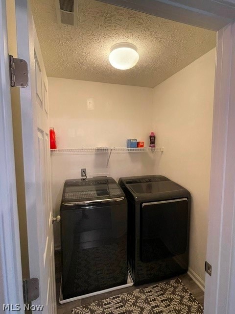 Weatherstone Village Condo Ph 13 - Residential