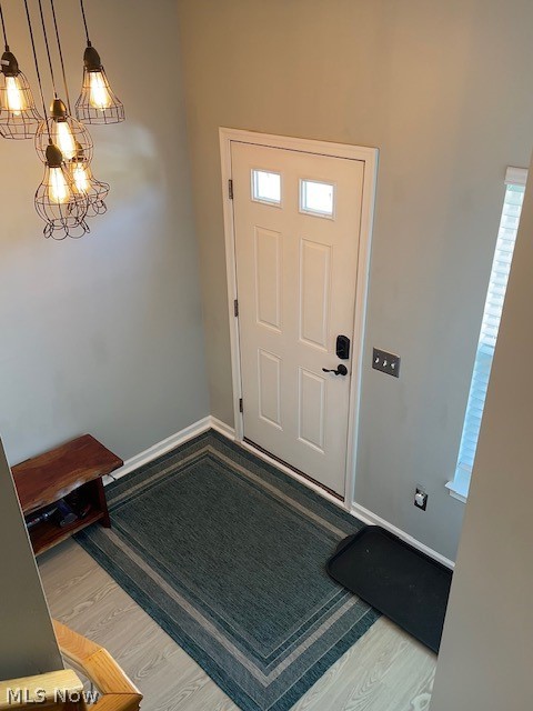 Weatherstone Village Condo Ph 13 - Residential