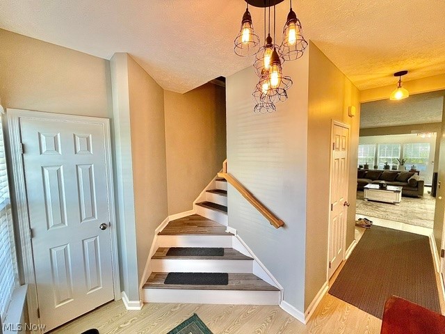 Weatherstone Village Condo Ph 13 - Residential