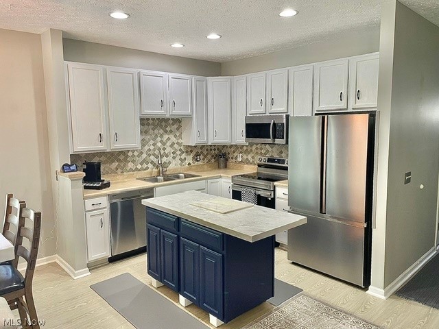Weatherstone Village Condo Ph 13 - Residential