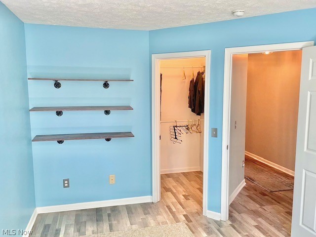 Weatherstone Village Condo Ph 13 - Residential