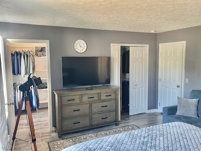 Weatherstone Village Condo Ph 13 - Residential