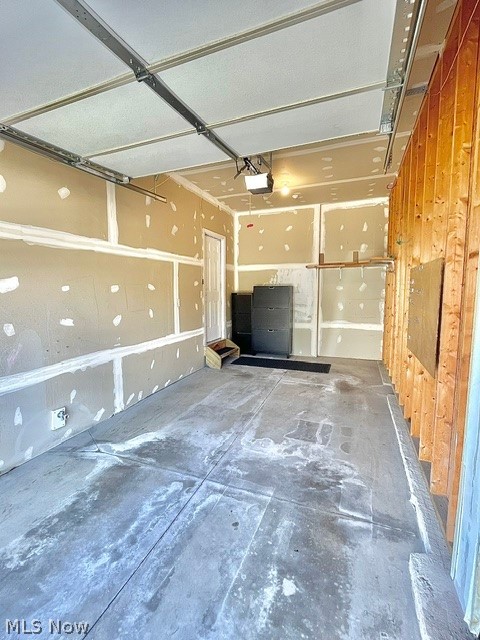 Weatherstone Village Condo Ph 13 - Residential