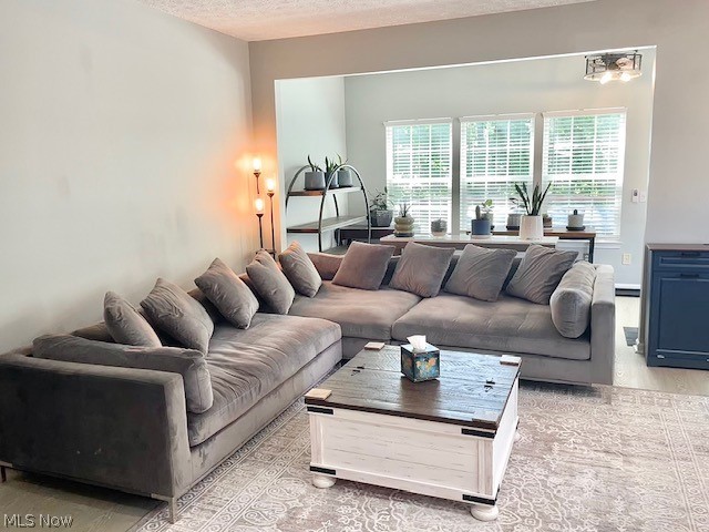 Weatherstone Village Condo Ph 13 - Residential