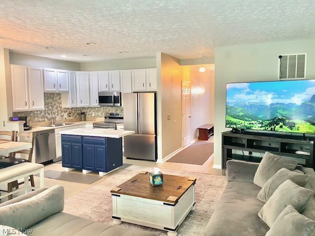 Weatherstone Village Condo Ph 13 - Residential