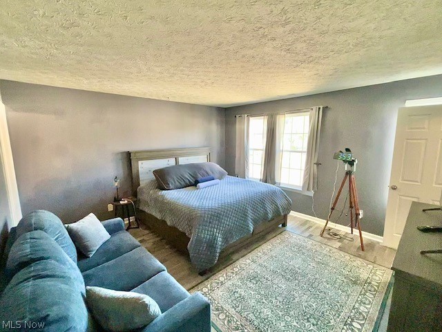 Weatherstone Village Condo Ph 13 - Residential