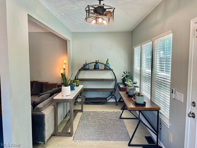Weatherstone Village Condo Ph 13 - Residential