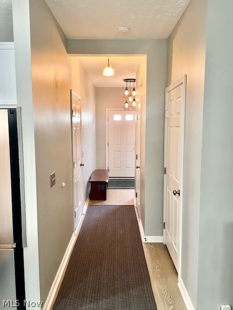 Weatherstone Village Condo Ph 13 - Residential