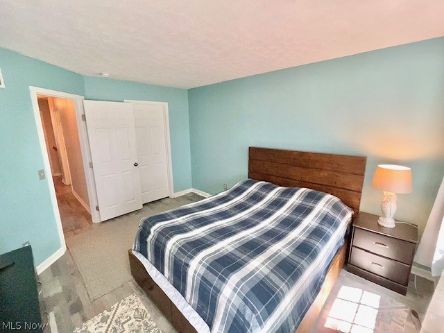Weatherstone Village Condo Ph 13 - Residential