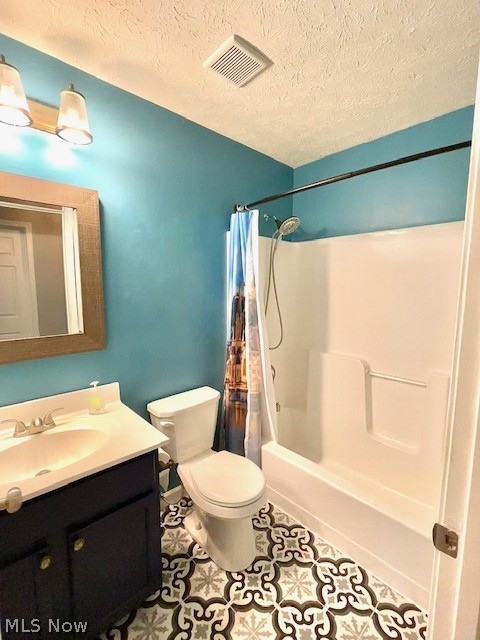 Weatherstone Village Condo Ph 13 - Residential