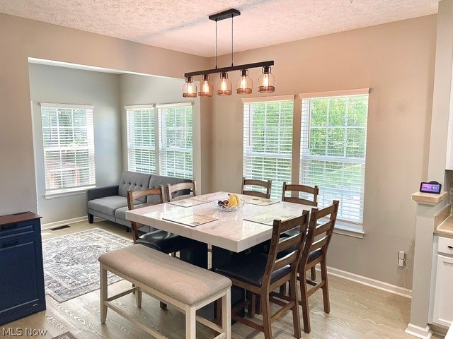 Weatherstone Village Condo Ph 13 - Residential