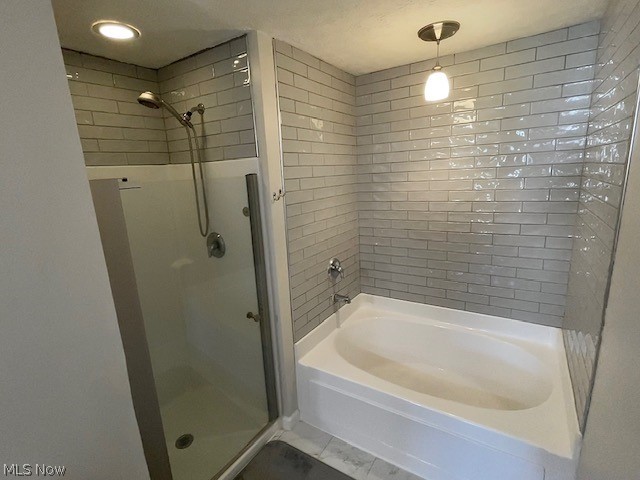 Weatherstone Village Condo Ph 13 - Residential