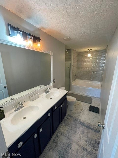 Weatherstone Village Condo Ph 13 - Residential