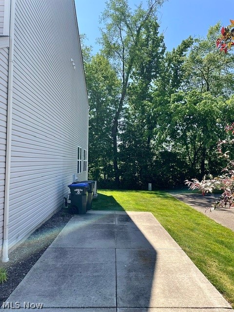 Weatherstone Village Condo Ph 13 - Residential