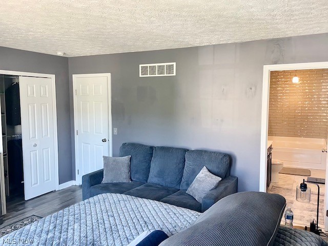 Weatherstone Village Condo Ph 13 - Residential