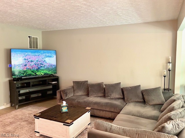 Weatherstone Village Condo Ph 13 - Residential