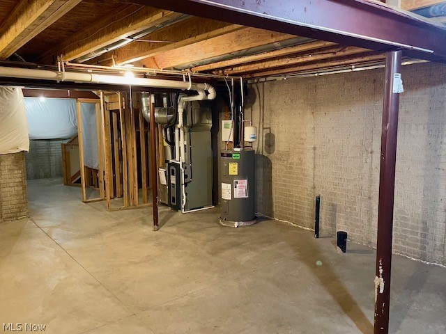 Weatherstone Village Condo Ph 13 - Residential