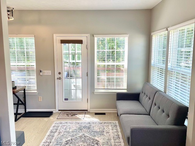 Weatherstone Village Condo Ph 13 - Residential