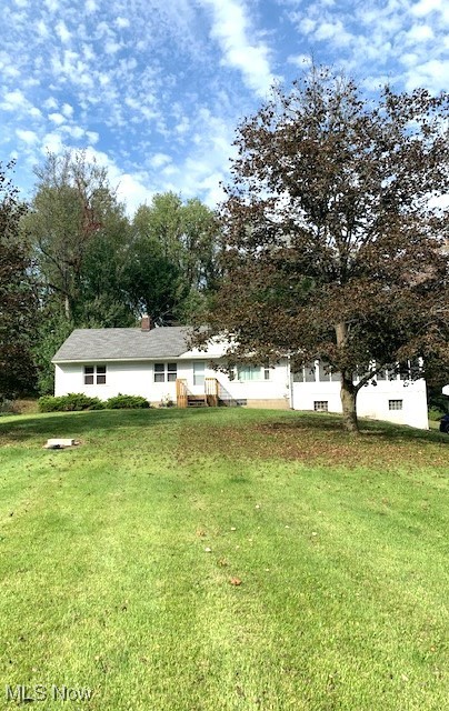 Peterboro - Residential