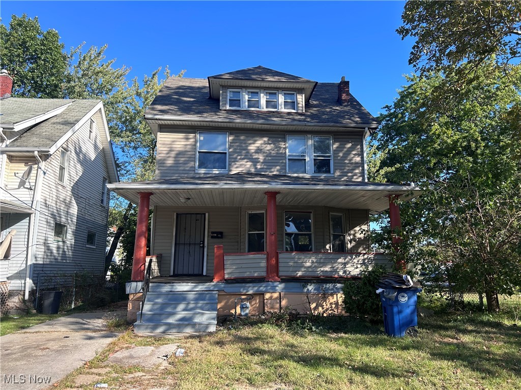 Deming Brothers Companys Carl - Residential
