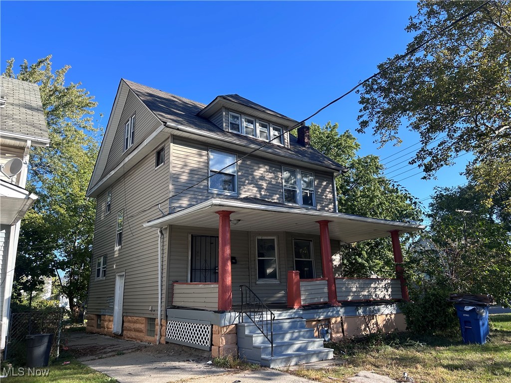 Deming Brothers Companys Carl - Residential