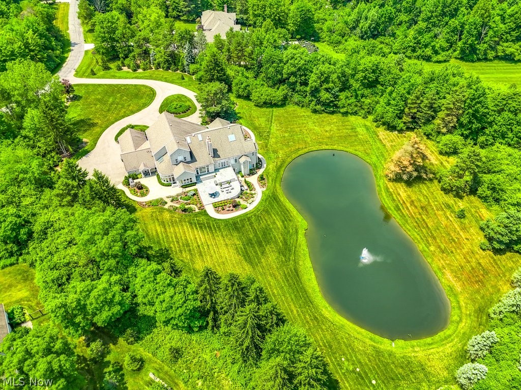 Arrowhead Farm - Residential