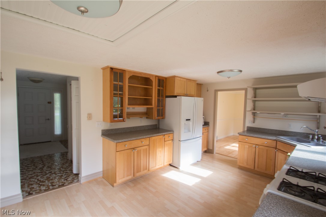 Equestrian Village 02 - Residential
