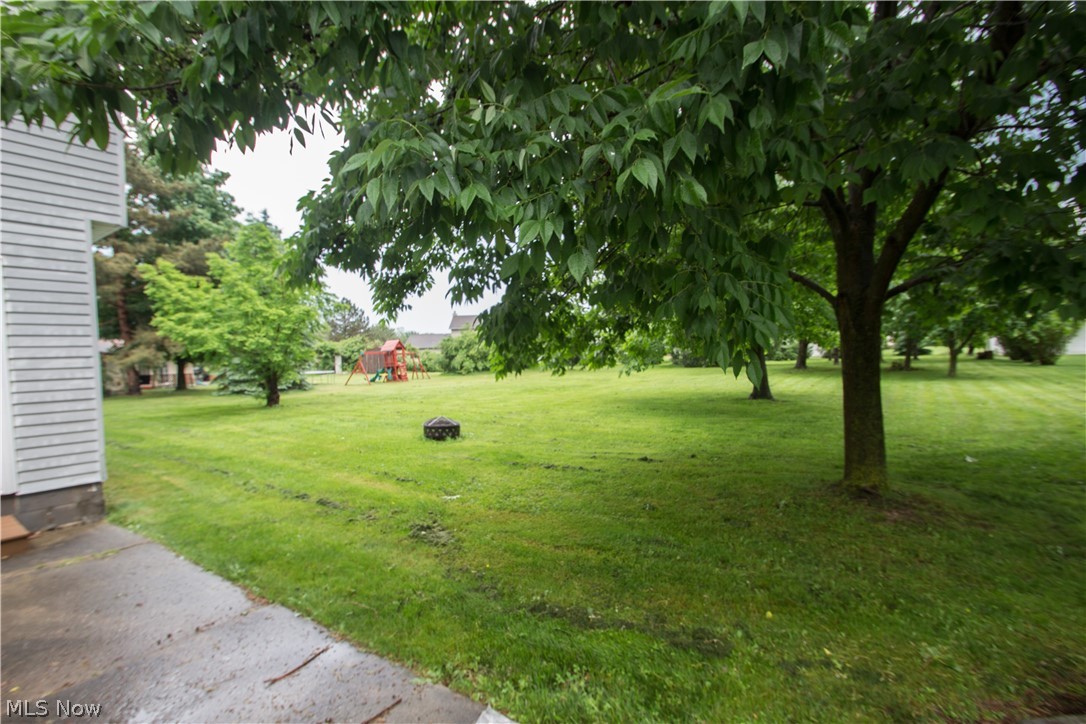Equestrian Village 02 - Residential