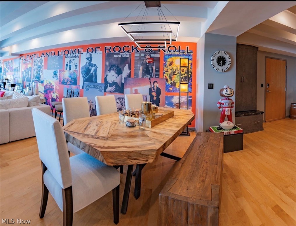 Pinnacle Condo - Residential