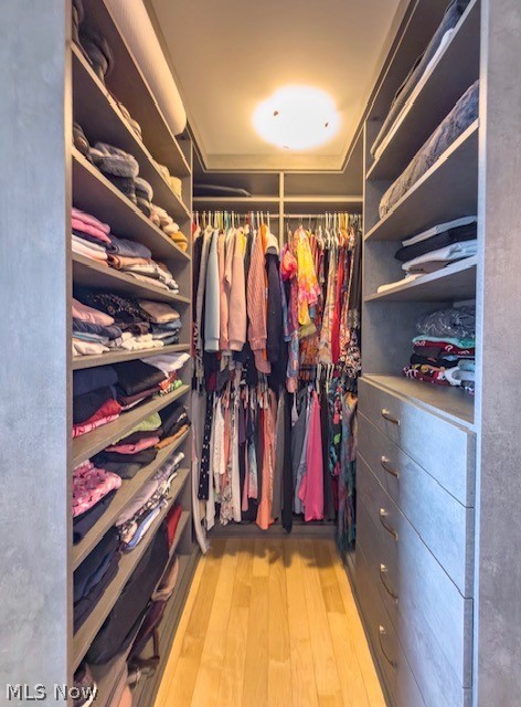 Pinnacle Condo - Residential